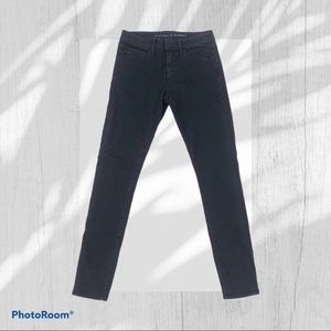 Articles of Society Skinny Low Rise Jeans 2 / 26